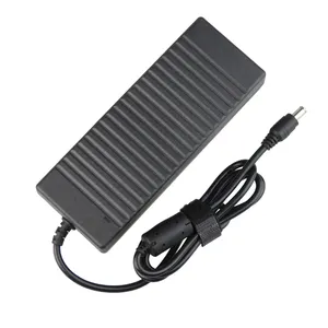 19.5V 6.15A 130W Laptop Adapter for Sony with 6.5*4.4mm DC Tip