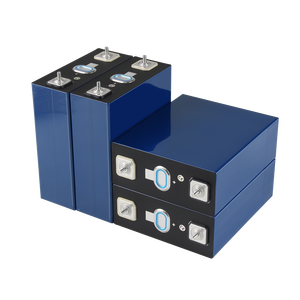 Entrepôt UE Pologne Livraison Rapide Cellule Lithium Solaire Prismatique LiFePO4 REPT 3.2V 324Ah à Longue Durée de Vie pour Accumulateur Photovoltaïque - Product Image 1