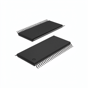 Buy Online Electronic Components SN74ABT16841DL BOM IC In Stock Logic 56 BSSOP - Product Image 1