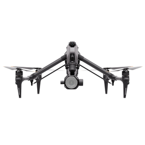 Dron Plegable DJI Inspire 3 Pro Edition FPV RC Quadcopter Original con Cámara 4K y Gimbal <span class=keywords><strong>de</strong></span> Estabilización <span class=keywords><strong>de</strong></span> 3 Ejes - Product Image 3