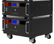 MZ J F Panneau solaire - Stockage <span class=keywords><strong>d</strong></span>'énergie au lithium empilé alimenté par énergie solaire MPPT Lampe de poche externe pour voitures - Disponible aux États-Unis, en Europe, au Royaume-Uni et au Japon - Product Image 3