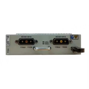 Carte d'alimentation PISA double 48V DC pour MA5800 Series OLT - Product Image 2