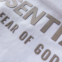 Étiquettes de vêtements durables écologiques en silicone 3D imprimées avec logo personnalisé pour T-shirts Impression par transfert de chaleur Marque personnalisable