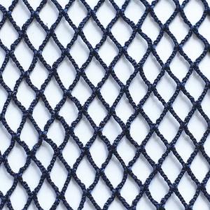 Vendita calda 1200MD 8MM 6PLY poliestere senza nodo Raschel <span class=keywords><strong>rete</strong></span> <span class=keywords><strong>da</strong></span> <span class=keywords><strong>pesca</strong></span> forte tipo - Product Image 3