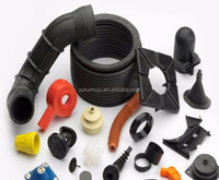 Moule en silicone personnalisé/moule à gâteau en silicone/produits et services de moule en silicone de qualité alimentaire