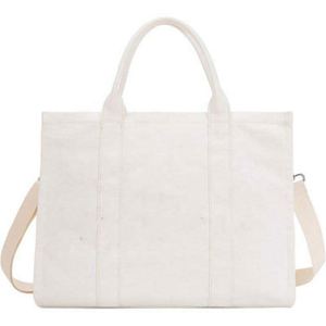 Túi xách nữ bằng vải <span class=keywords><strong>canvas</strong></span> cotton, in logo tùy chỉnh, túi đeo chéo, túi <span class=keywords><strong>tote</strong></span> in logo tùy chỉnh dành cho nữ - Product Image 5