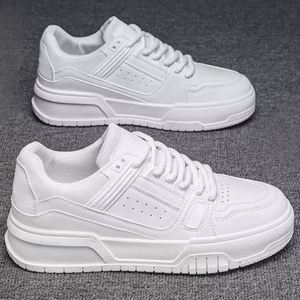 2026 Top Original Lves Designer Luxury Sneakers High Quality Men Women Casual Walking Running Sports Skateboard Lace <b>Box</b> - Product Image 6