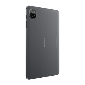 Tablet Blackview Tab 20 Wifi Unisoc T310 Quad-Core 6600 mAh 1080p Widevine L1 Compatible con Wi-Fi, Pantalla de 10.1 Pulgadas, Android - Product Image 5