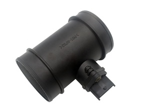 OE 0281002184 1324369080 90528435อะไหล่รถยนต์เซ็นเซอร์มวลอากาศ MAF เซ็นเซอร์สำหรับ Citroen JUMPER III Fiat Volvo - Product Image 4