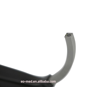 Video Laringoscopio Desechable Barato al por Mayor, Portátil, para Control de Infecciones, Intubación, Video Laringoscopia para Adultos VLS-IL - Product Image 4