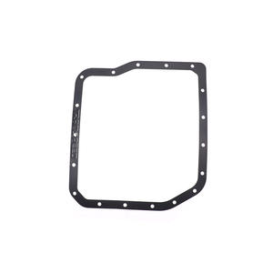 ATX/TRANSPEED U140E U140F U240E U241E תיבת הילוכים אוטומטית מסנן שמן ומחבת שמן לטויוטה לקסוס - Product Image 5