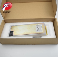 Nouveau module redresseur R4850G R4850G2 48V 50A pour alimentation ETP48100 ETP48200