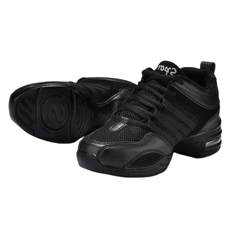 altın caz dans ayakkabıları Bir Sonraki Efsanevi Performansınız