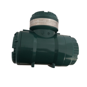 YOKOGAWA AXG4A Stainless Steel Flowmeter New Oil <b>Flow</b> <b>Meter</b> for <b>Water</b> Gas Air Measurement OEM Customizable AXG4A Oil <b>Flow</b> <b>Meter</b> - Product Image 2