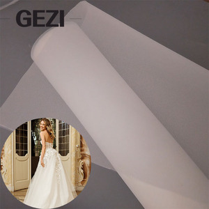 Dày Tái Chế Dệt Kim Mềm 3D Spacer Bánh Sandwich Nylon Polyester Spandex Không Khí Tricot Điện Lỗ Nhỏ Cứng Lưới Vải Vải - Product Image 6