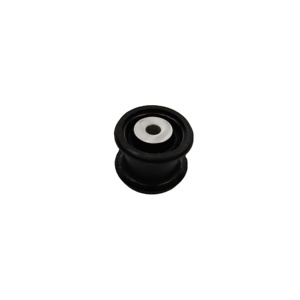 Silentbloc de suspension de cabine de camion, silentbloc en caoutchouc 9603172312 9603100373S pour <span class=keywords><strong>Eurotruck</strong></span> - Product Image 1