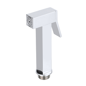 Опрыскиватель для биде высокого давления - Product Image 3