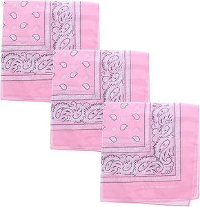 ผ้าปิดหน้ากันแดด UV ลาย Paisley แบบกำหนดเอง ผ้าคลุมหน้า ผ้าพันคอ บาลาคลาวา ระบายอากาศได้ดี ผ้าพันคอที่ดีที่สุด - Product Image 5