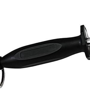 Stainless <b>Steel</b> <b>Knife</b> Sharpener Stick Manual <b>Sharpening</b> Tool <b>For</b> Kitchen Household Use Yuyao Origin ND R2 - Product Image 1