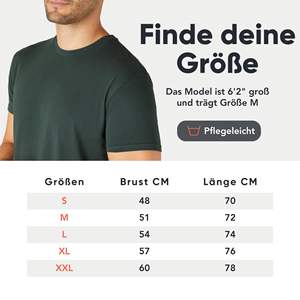 T-shirt pour homme à manches courtes et col rond imprimé sur mesure de haute qualité 100% coton surdimensionné Hip Hop respirant été - Product Image 3