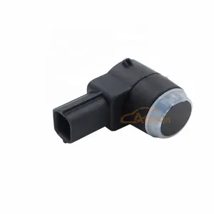 Aelwen sensor de estacionamento, profissional, pdc, para opel astra j para chevrolet oe 13242365 0 263 003 613 263 003 613