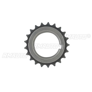1006088131000 Kit de reparación de árbol de levas de admisión y escape para Trumpchi GS4 1.3T, pieza de motor, accesorios para coche - Product Image 3