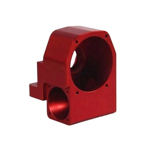 High-precision Customized CNC Lathes in the Factory Process Part, CNC <b>Machine</b> <b>Tools</b>, Aerospace Titanium Aluminum Stainless - Product Image 3