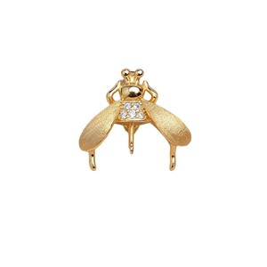 Juego de Accesorios de Plata S925 Wenchi para DIY con Perlas, Anillo Abierto, Pendientes, Colgante y Base Vacía para Mujer, Joyería de Moda China 1320 - Product Image 5