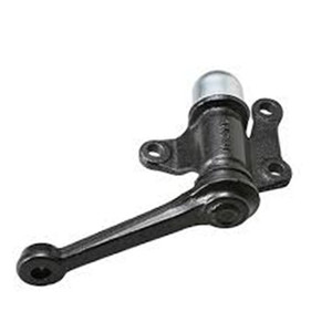 Steering Idler Arm Assy 45490-39305 for Toyota & Lexus