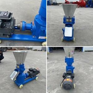 <span class=keywords><strong>Machine</strong></span> <span class=keywords><strong>à</strong></span> <span class=keywords><strong>fabriquer</strong></span> des granulés, pelletiseuse pour aliments pour animaux, <span class=keywords><strong>machine</strong></span> <span class=keywords><strong>à</strong></span> <span class=keywords><strong>fabriquer</strong></span> des granulés <span class=keywords><strong>de</strong></span> <span class=keywords><strong>bois</strong></span> - Product Image 2