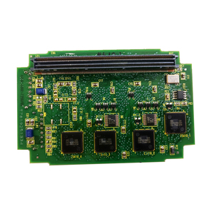 A20B-3300-0391 Placa de Circuito PCB FANUC Nueva y Original - Product Image 3