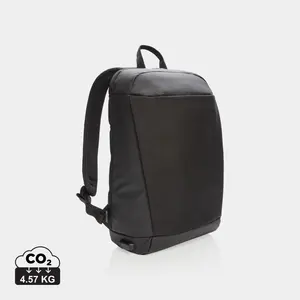 Mochila antirrobo RFID, merchandising personalizado - Product Image 1