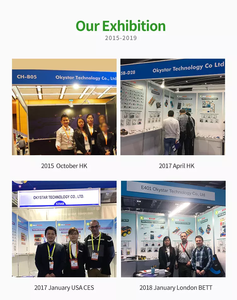 4mm/6mm/8mm/10mm DC Servo Câble Wrap Câble Spiralé Câble Spiralé protecteur - Product Image 5