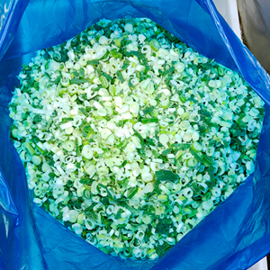 <span class=keywords><strong>Oignon</strong></span> vert glacé - Product Image 1