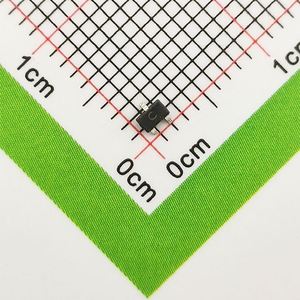 brand-new and original CJW1012 C SC-70 SOT-323 Transistors MOSFETs 1.2V 500mA 50V N-Channel - Product Image 1