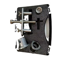 Outils de démontage et de réparation de roulements de moteur T100/T70/T60/T50/T40/T20P en métal pour drone T50, accessoires de rechange pour drones