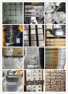 지원 BOM 견적 <span class=keywords><strong>IC</strong></span> 칩 DFN5 * 6 MOS AON7804 - Product Image 5