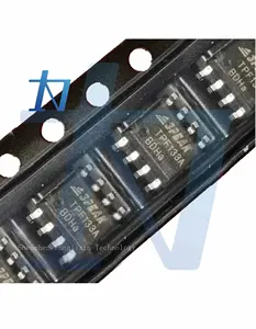 TPF133A New And Original Integrated circuit IC Chip TPF133A-SR