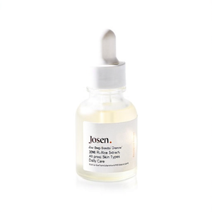 Suero Facial Joseon Beauty Glow Deep de 30 ml con Extracto de Arroz para Todo Tipo de Piel, Cuidado Diario - Product Image 2