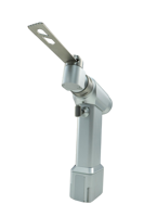 BOJIN Medical BJ4103 Canulate Drill Bone Drill Batterie Outils électriques médicaux pour la chirurgie traumatique