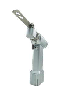 BOJIN Medical BJ4103 Cannulate Drill Bone Drill batteria utensili elettrici medicali per la chirurgia traumatologica - Product Image 3