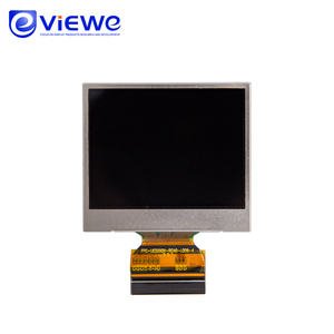 China Factory 2 pollici 240x320 SPI RGB TFT <span class=keywords><strong>LCD</strong></span> modulo <span class=keywords><strong>Display</strong></span> <span class=keywords><strong>LCD</strong></span> TFT Screen <span class=keywords><strong>Display</strong></span> - Product Image 3