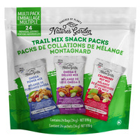 PLA Aluminium Compostable Biodégradable Oreiller Snack Sac Refermable Fermeture Éclair Logo pour Moyen Scellage Puces Poche Pet Nourriture Nouilles