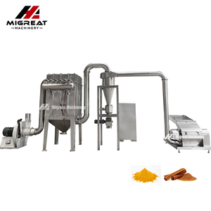 Molino <span class=keywords><strong>de</strong></span> Martillos Industrial para Moler Especias, Chile y Pimienta <span class=keywords><strong>en</strong></span> Polvo, Precio <span class=keywords><strong>de</strong></span> Fábrica - Product Image 1