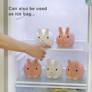 <span class=keywords><strong>Amazon</strong></span> Hot Sample gratuit écologique respectueux de l'environnement partage <span class=keywords><strong>réutilisable</strong></span> petit chauffe-<span class=keywords><strong>main</strong></span> solide sans fil sens - Product Image 5