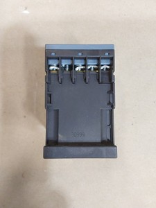 คอนแทคเตอร์รีเลย์ PLC SIRIUS 3NO+1NC รุ่น 3RH21311BB40 3RH2131-1BB40 พร้อมความเชี่ยวชาญทางเทคนิคที่ครอบคลุมและประสบการณ์อันลึกซึ้งในอุตสาหกรรม - Product Image 2