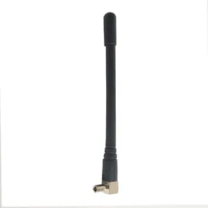 3G 4G TS9 antenna lte Wireless Router Huawei E5573 E8372 E3372 E5786 extended antenna