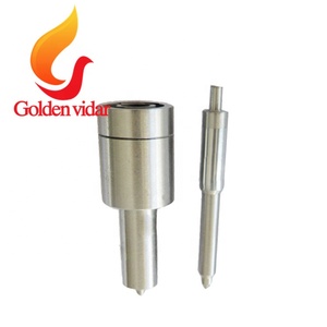 Vòi Phun Ghế Injector <span class=keywords><strong>S</strong></span> Loại 105015-8480 Phun Vòi Phun <span class=keywords><strong>S</strong></span> Loại Nhiên Liệu Phun Vòi Phun Dlla157sn848 - Product Image 5