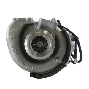 Complete Turbocharger HE300VG 3771653 4955539 For Cummins ISB ISB07 EPA07