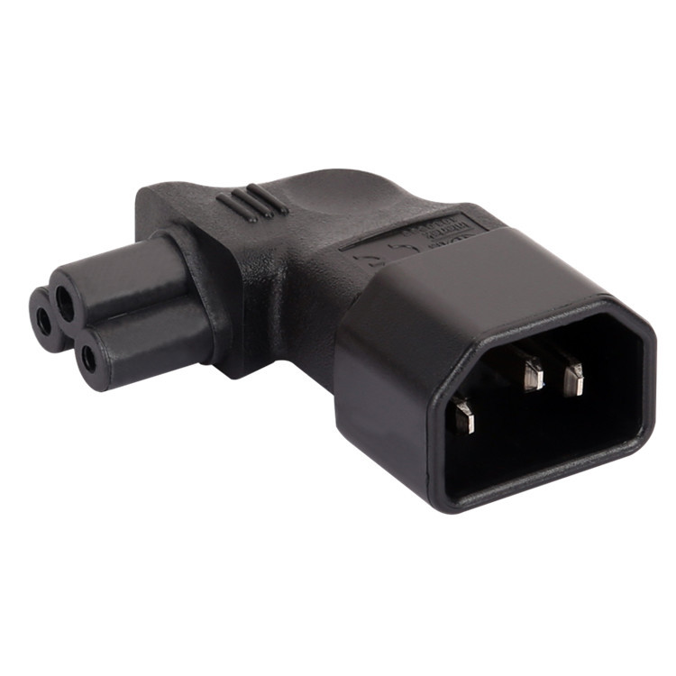 C14 naar C5 kabel | ACT | 2 meter ACT
